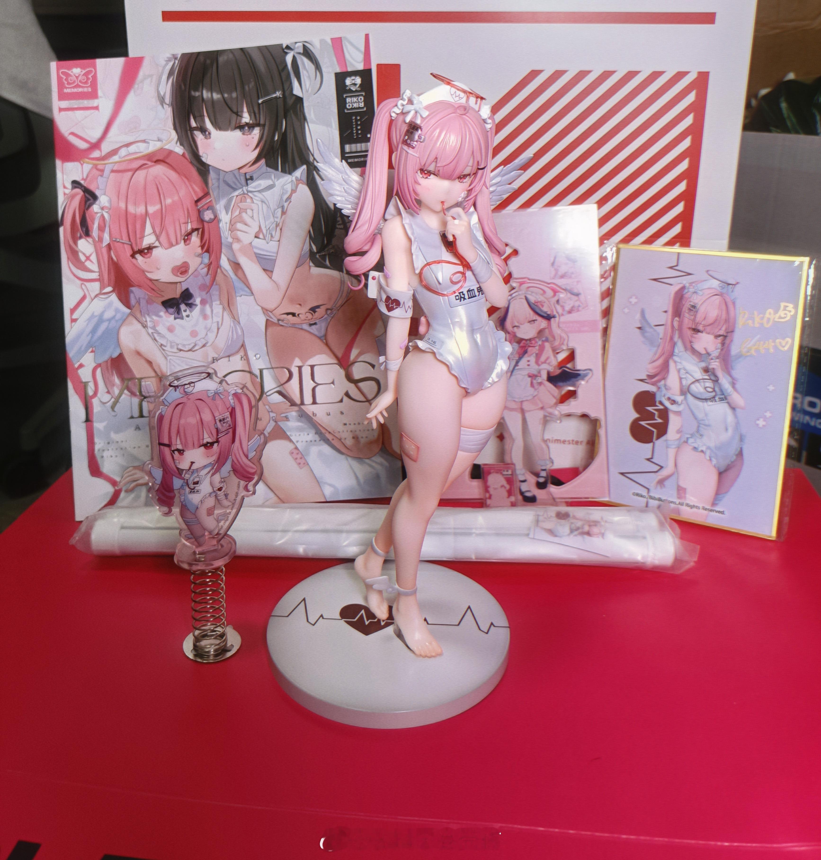 宝贝loveeeeeeeee[心][心][心][泪]的小爱实物好漂亮！ ​​​