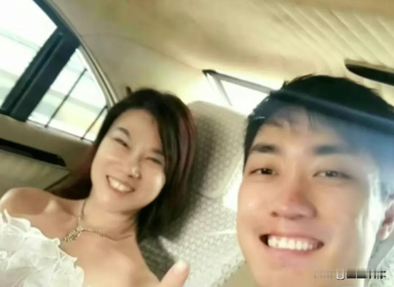 王自如这人得分两部分看，早关注他的人该明白他的测评模式在当时国内是独一档的。当然