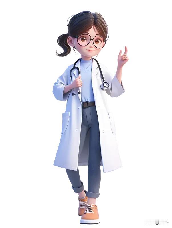 什么是伤寒病？
西医所说的伤寒，是由伤寒杆菌引发的一种肠道传染病。
中医的伤寒则