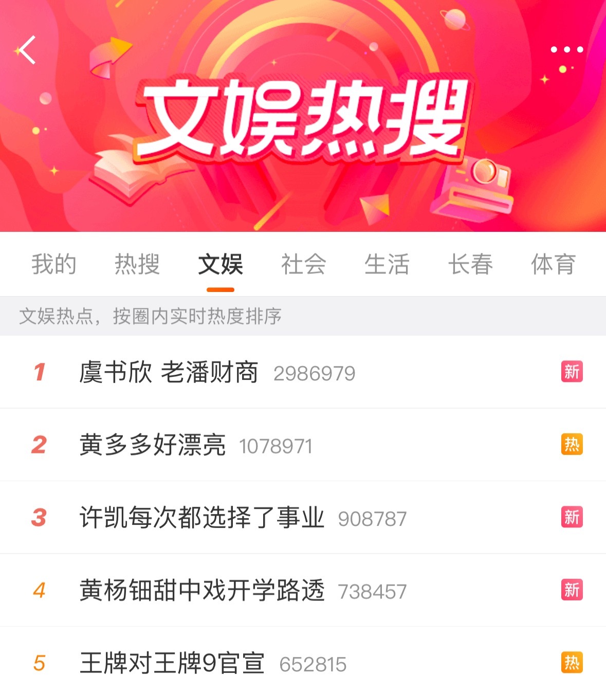 哇 多长时间之后看不见？ ​​​