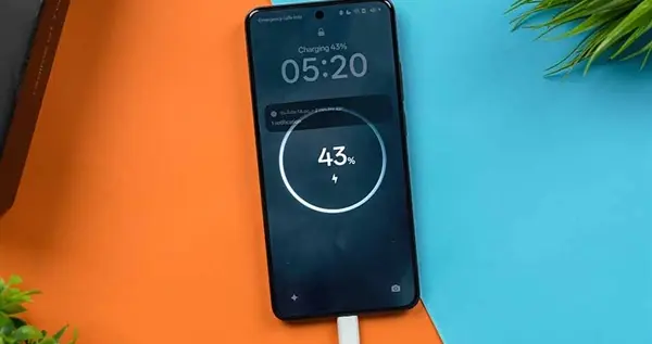 真我GT7 Pro竞速版成为性价比最高的骁龙8E机型：很多人没注意到