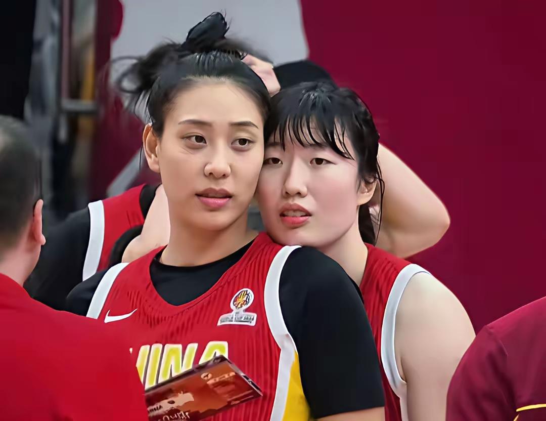 唐子婷一夜之间被推上风口浪尖。凭什么一个普通人的命运要被流量和算法随意摆布？你有