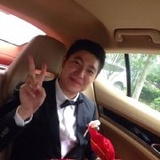 归云热聊娱乐