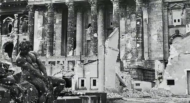 抢来土地却空了摇篮！全俄曾遍布寡妇村，毁掉10亿巨兽的竟是它？
1913年夏天，