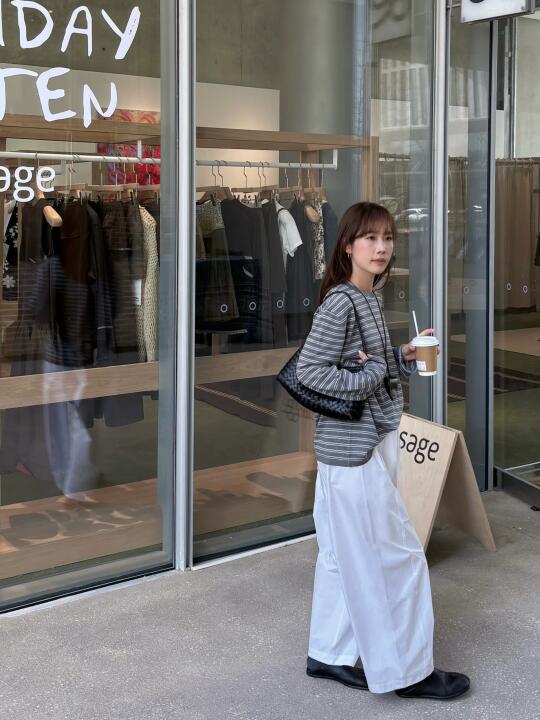 逛逛新店🚶