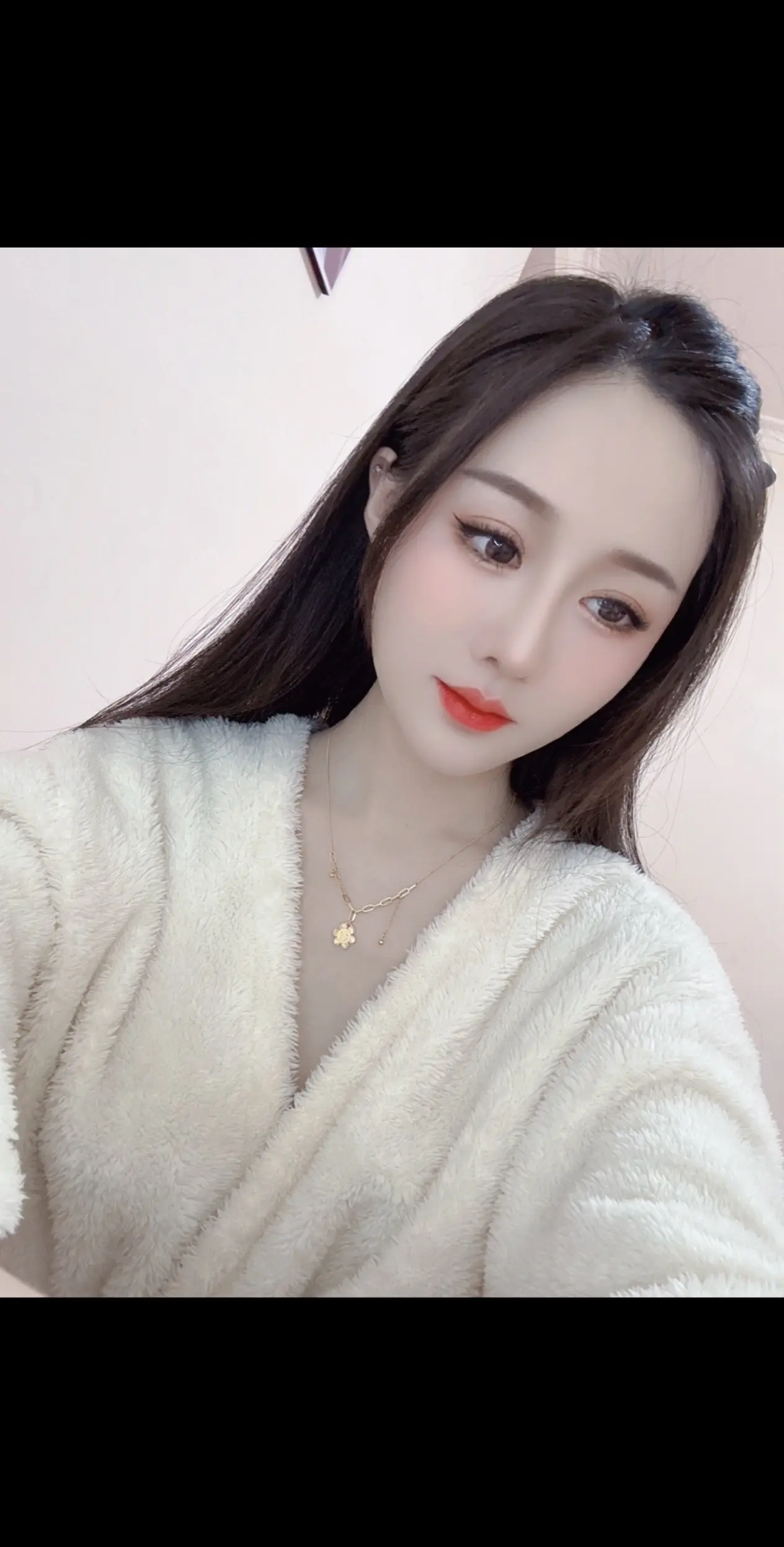 情到深处是西海 爱到极致是楼兰