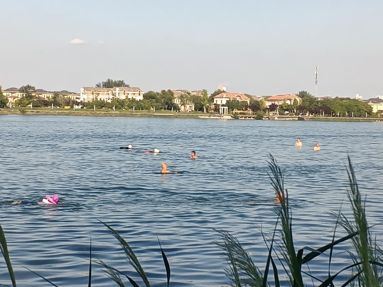 旅游上瘾，是有原因的。
     最近晚上老是失眠。其实心里啥心事也没有，没事早