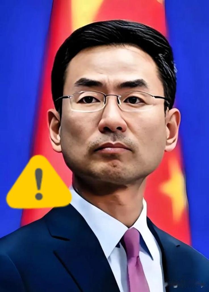 看清朝末年那段历史，真是他娘绝了！

别国军舰开过来，正常反应是备战，大清倒好，