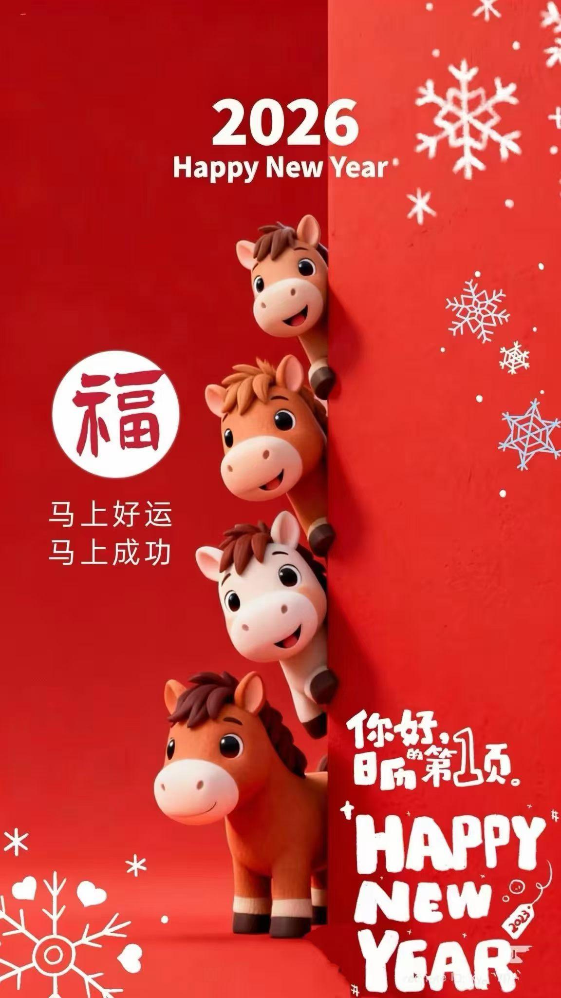 每日打卡收益为0，你还在坚持吗？吭哧了半天，阅读量四五千，可是收益就一块多。也不