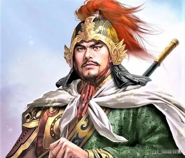 李靖在玄武门之变中为何保持中立？


李靖在玄武门之变中选择中立，主要有以下原因