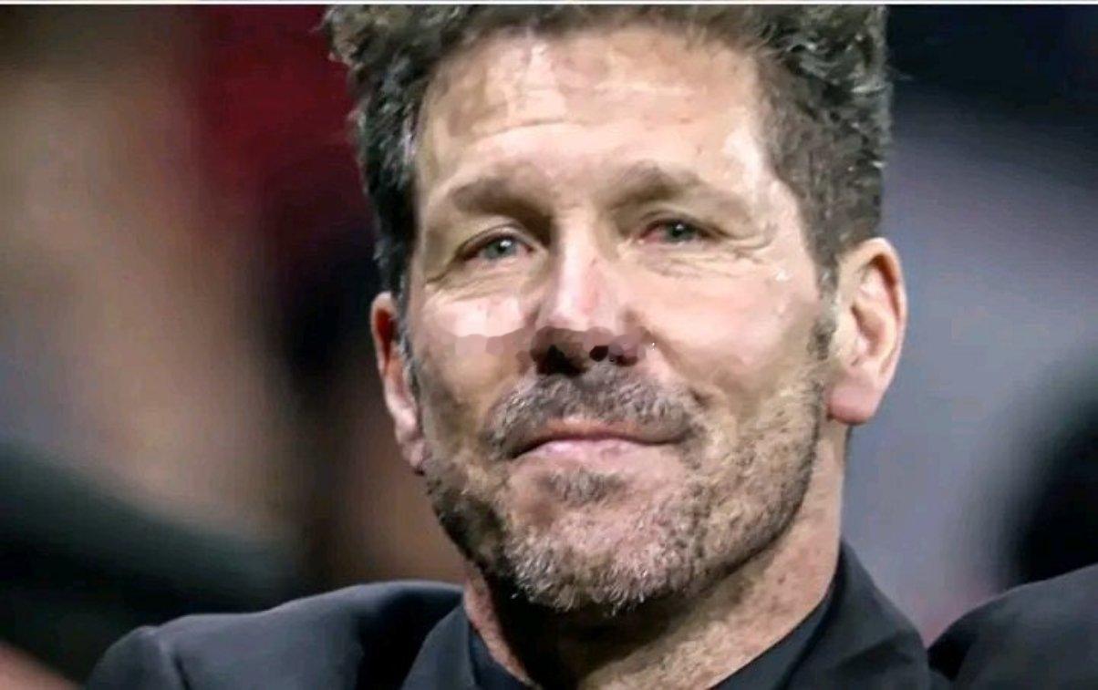 相信自己，不管你是身处低谷，还是不被所有人看好，总能逆风翻盘！[威武] ​​​