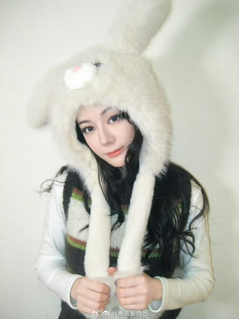 迪丽热巴白日提灯首日爆开不愧是古偶剧的神啊，迪丽热巴《白日提灯》首日爆开，陈飞宇