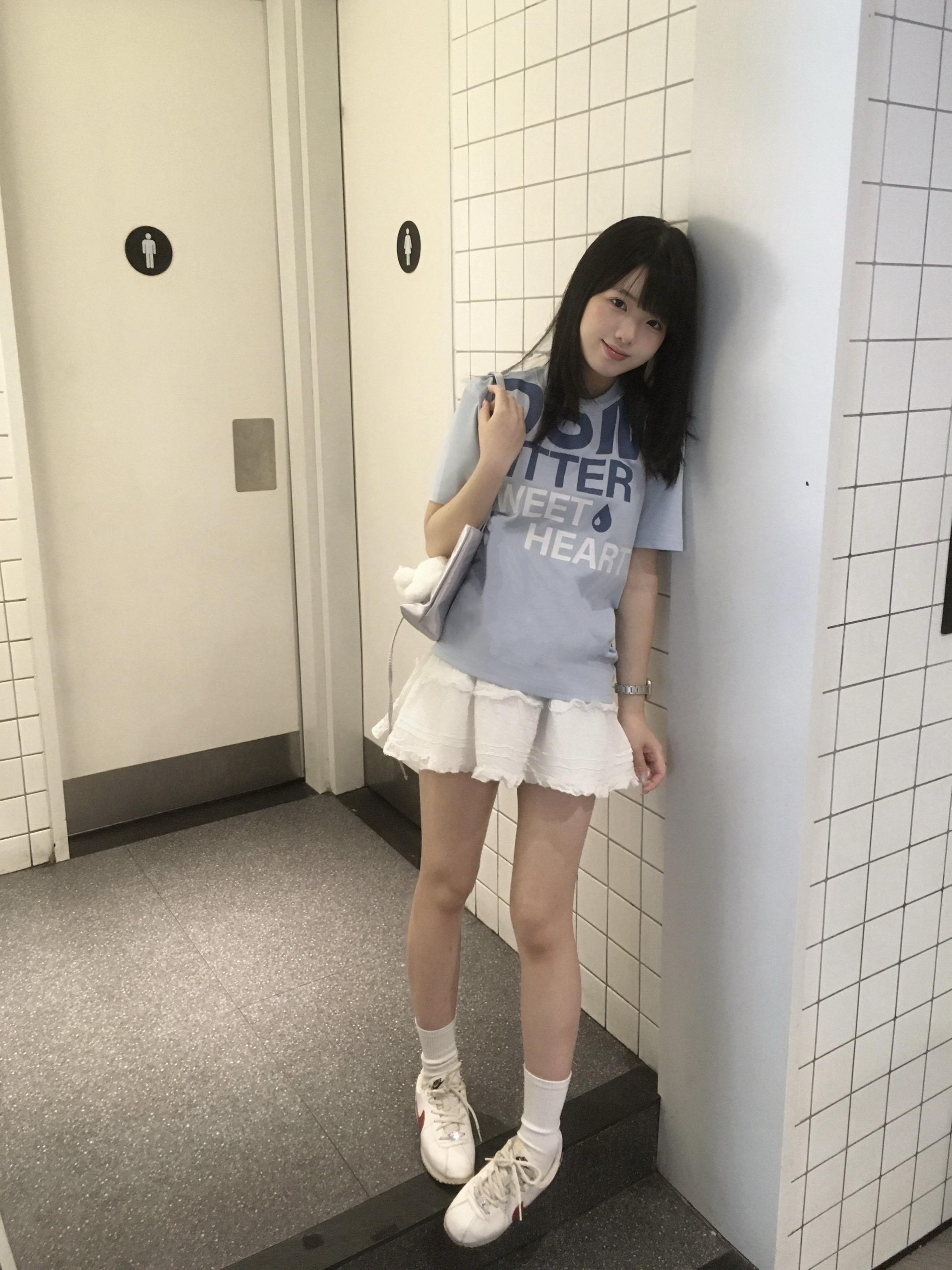 今天就酱。