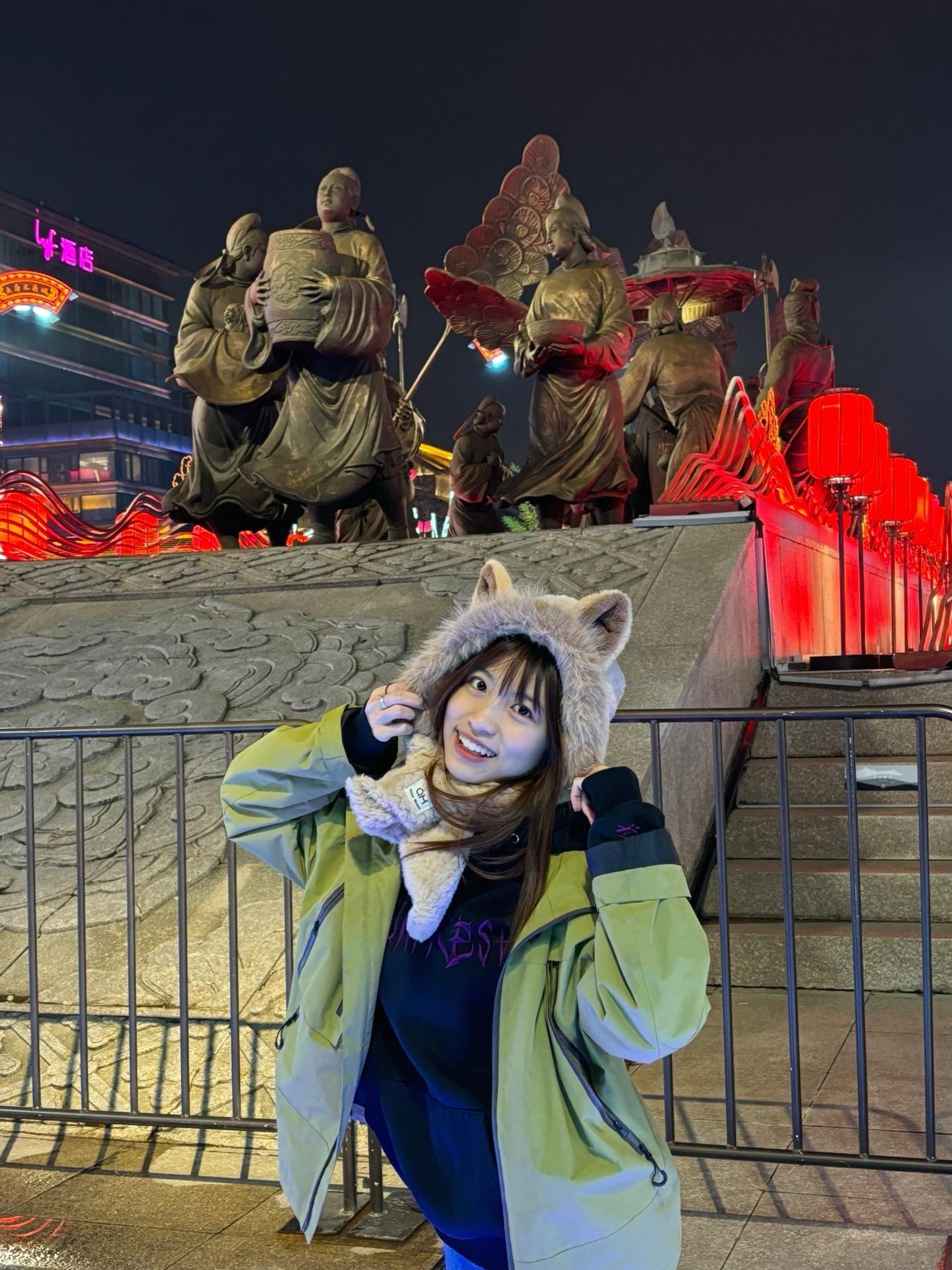 说白了！发现草稿箱里去年11月的库存🌝