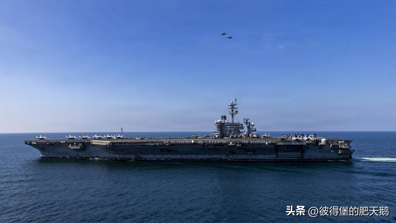 #伊朗称击落美军加油机人员全部死亡# 
伊朗哈塔姆安比亚中央总部发言人刚刚宣布：