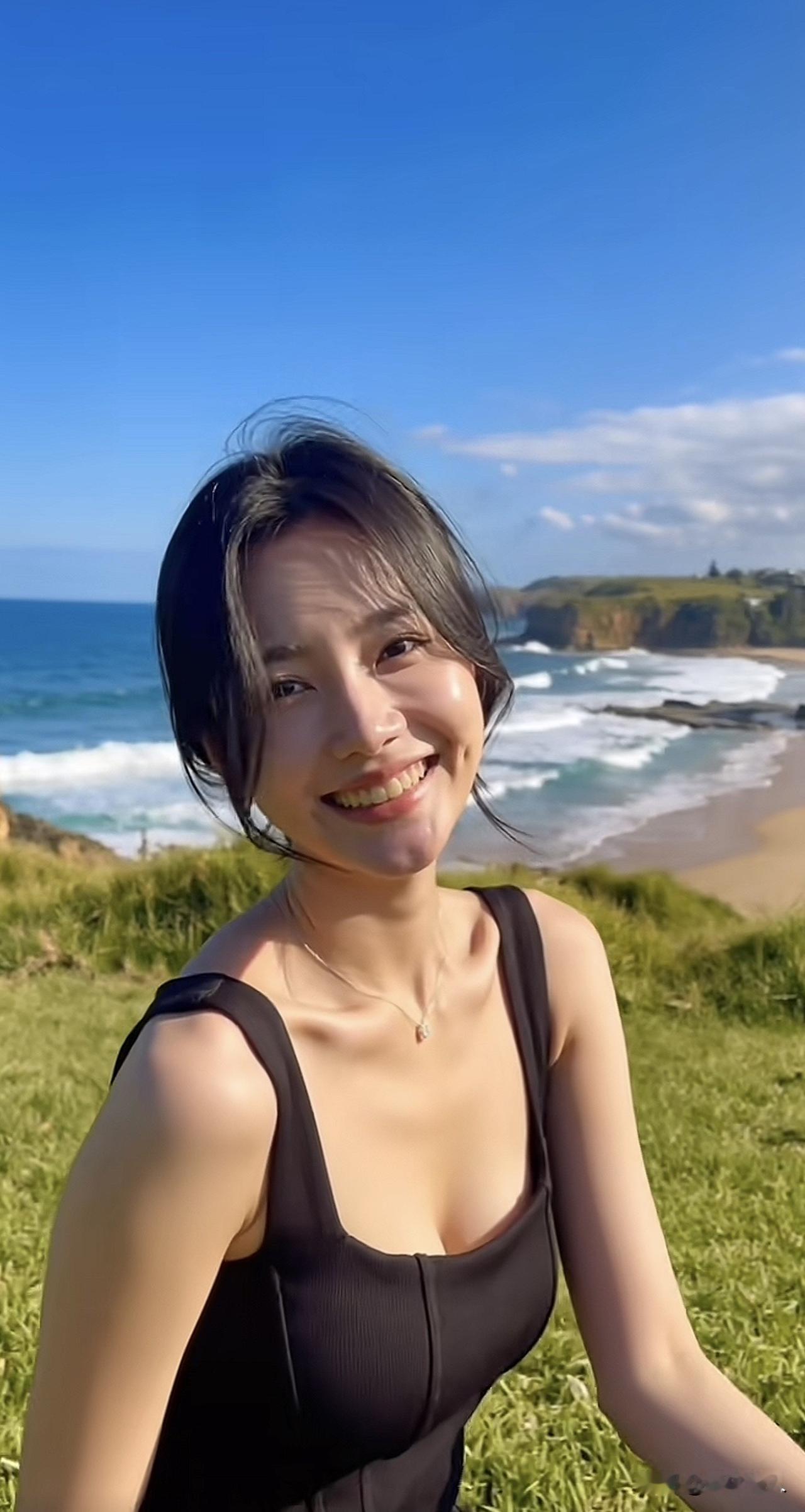 新思维：生命的意义，在于找到自己

今晚，我请老天爷吃自己晒的腊肉，没想到老天爷