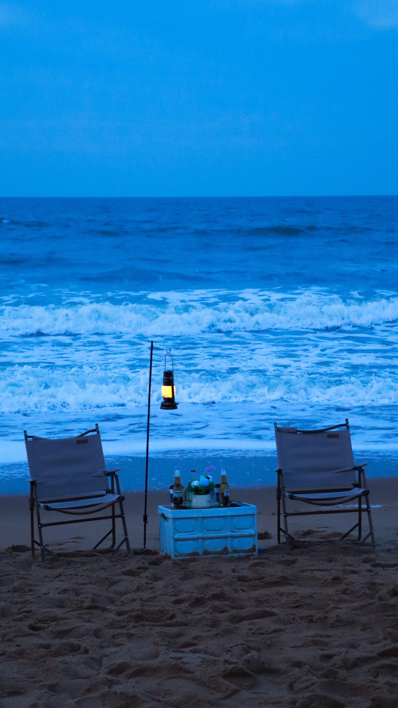 冬天的风真冷啊