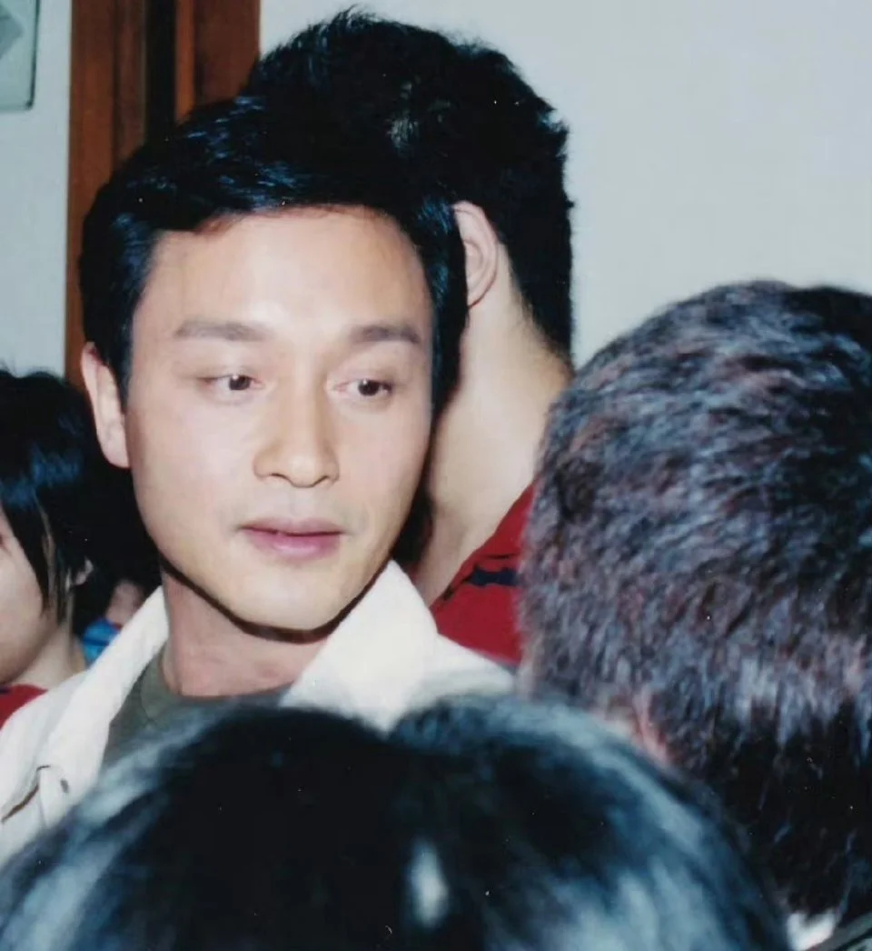 “你浪漫还是你的好朋友浪漫？”