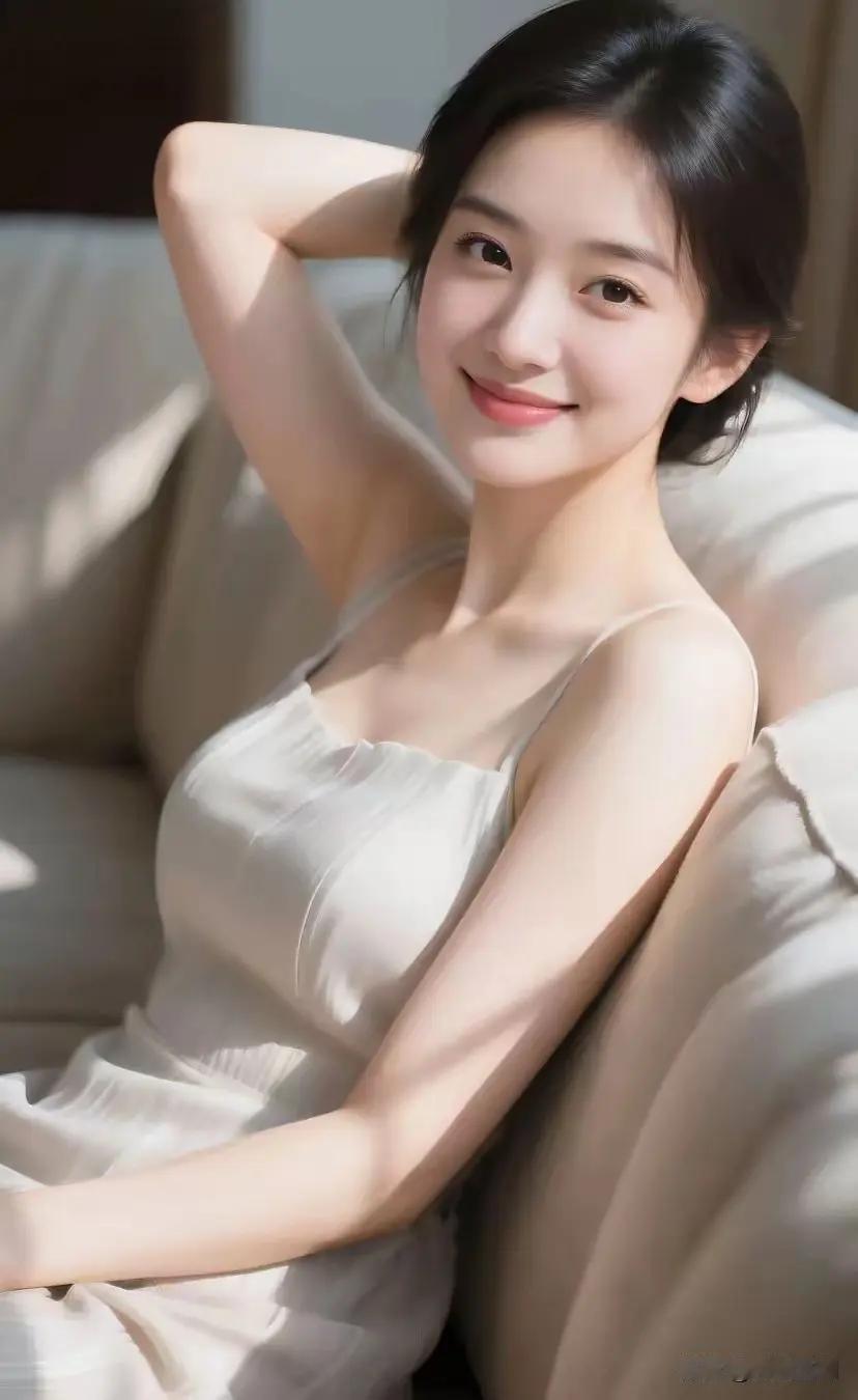 上联：头条平台逢新友，
下联：有缘屏见握握手。