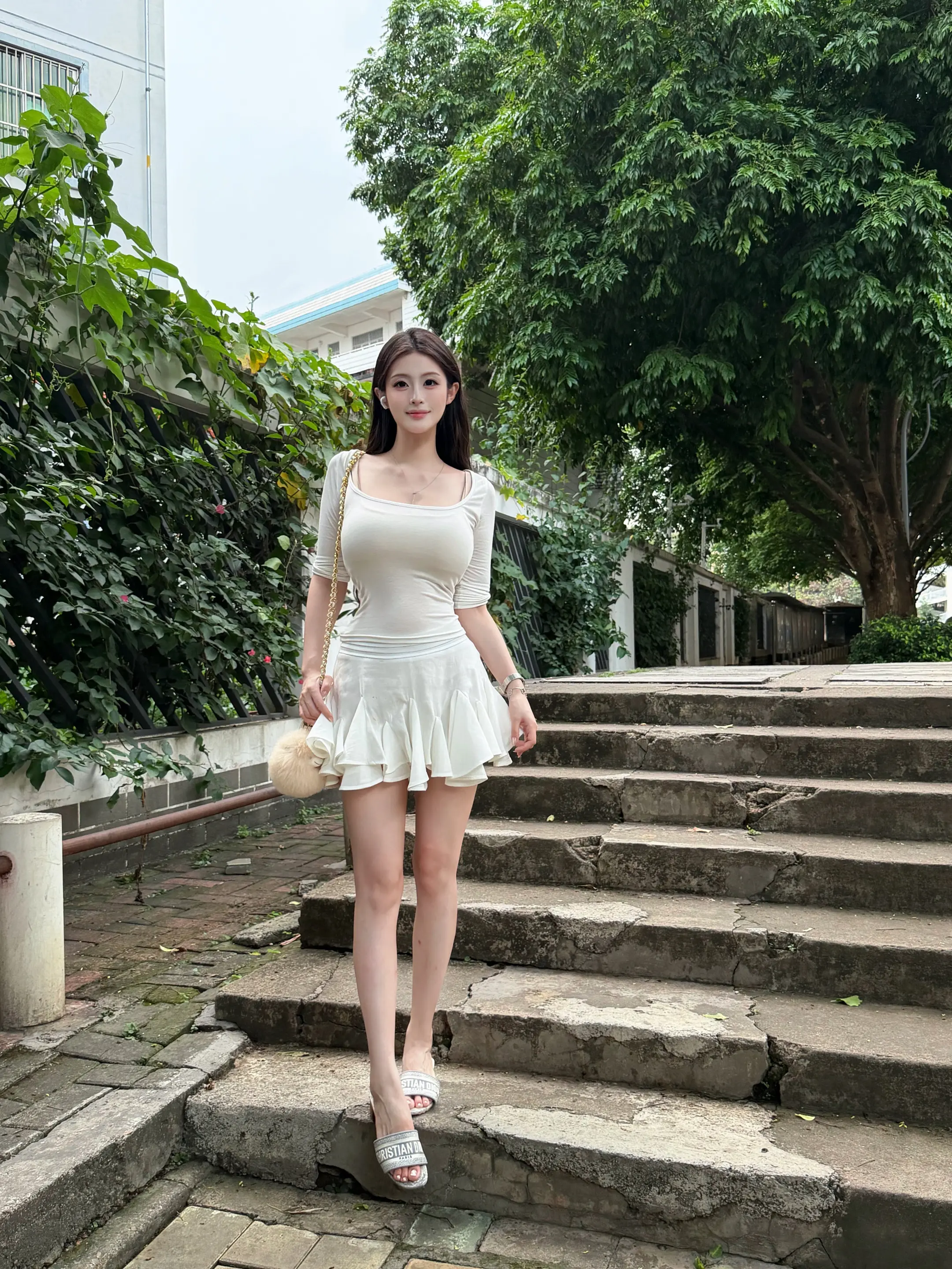 为何会两败俱伤