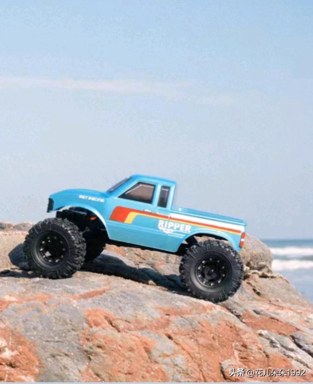 美以伊都没想到，油价越动荡，电车越狂欢
美以伊都没想到
他们动作越大
很多电车车