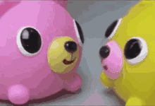 #王源演唱会主题房爆火#这真的是专属歌迷的一种享受和体验了，在他心目中粉丝永远是