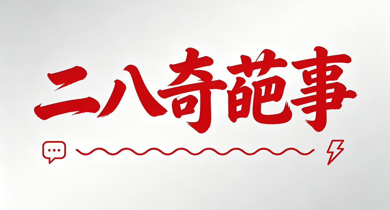 六年争议不断，谁在直面真相，谁在回避问题？
 
二八事件历经六年争议不断，不少人