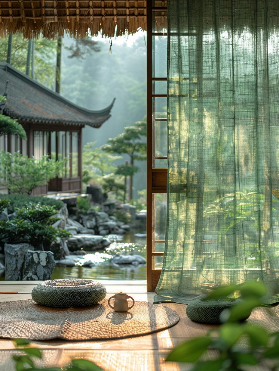 不必羡慕他人的繁花似锦，你自有你的芬芳，每一个平凡的生命，都有属于自己的光芒。—