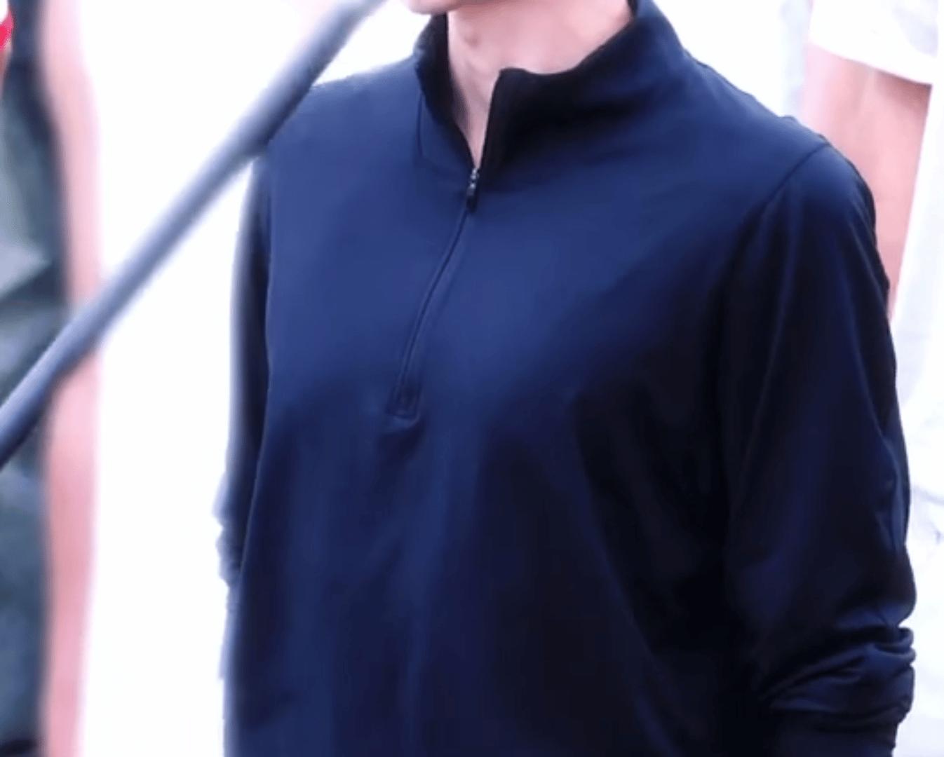咪的天原原  ○○ 