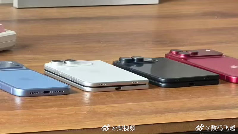 iPhone18Pro发布会时间9月9吗？ 那这可就热闹了，荣耀Magic9系列