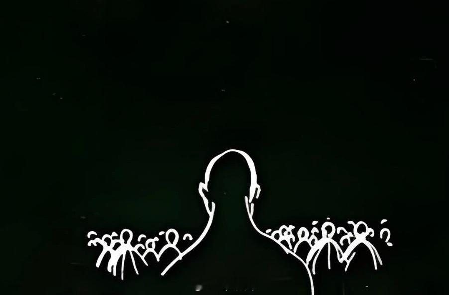 总在记忆里 （1606）：可恶的蚊子，把我咬的遍体鳞伤，只能用火驱赶。宋昊然大画