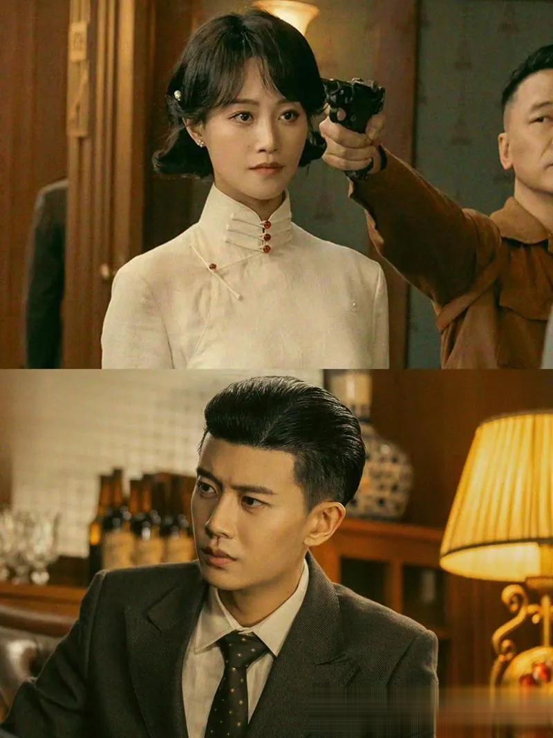1941年3月22日，上海市民被各大报纸上的一条爆炸新闻震惊——一夜之间发生两起