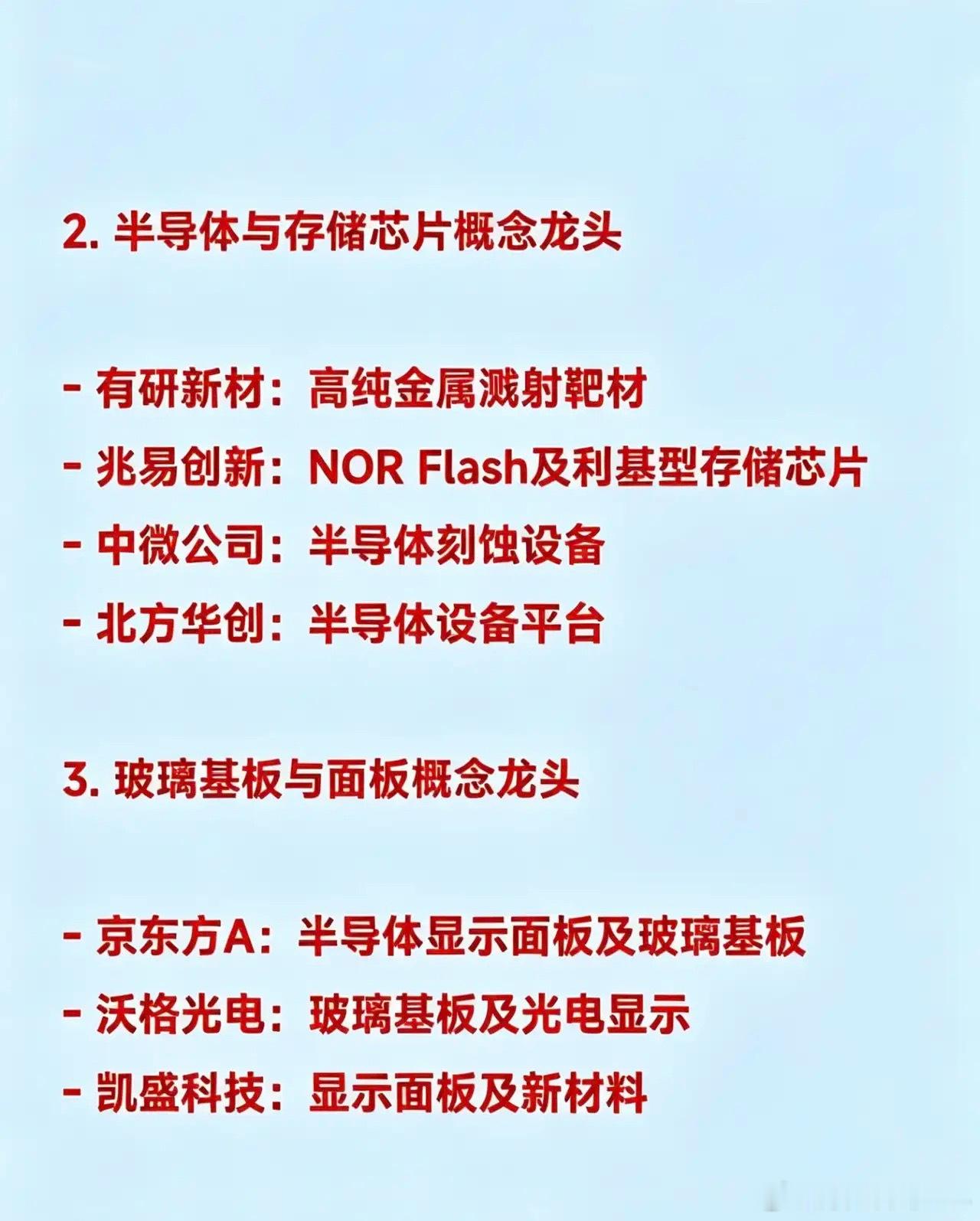 2026年6月17日十大热点科技及其产业链核心龙头1. AI算力硬件与PCB概念
