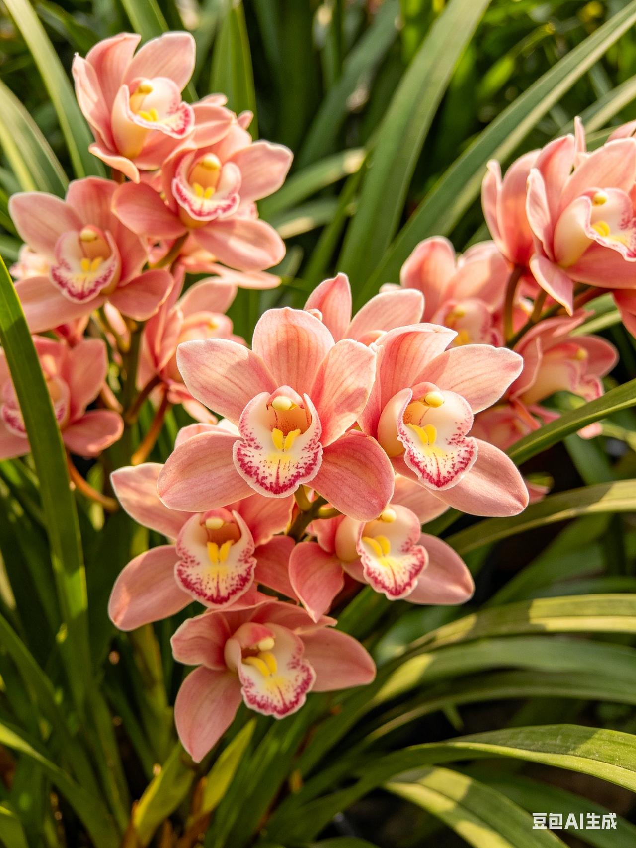 据陕西气象，受短波槽东移影响，预计4月13-14日陕南地区多弱降水。另受高空槽影