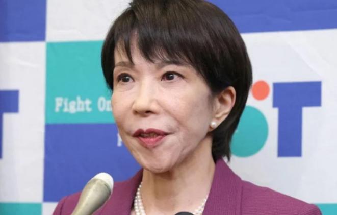 如今随着中国与日本陷入对峙当中，在中国境内却是发生了一件十分奇妙的事，以往总是在