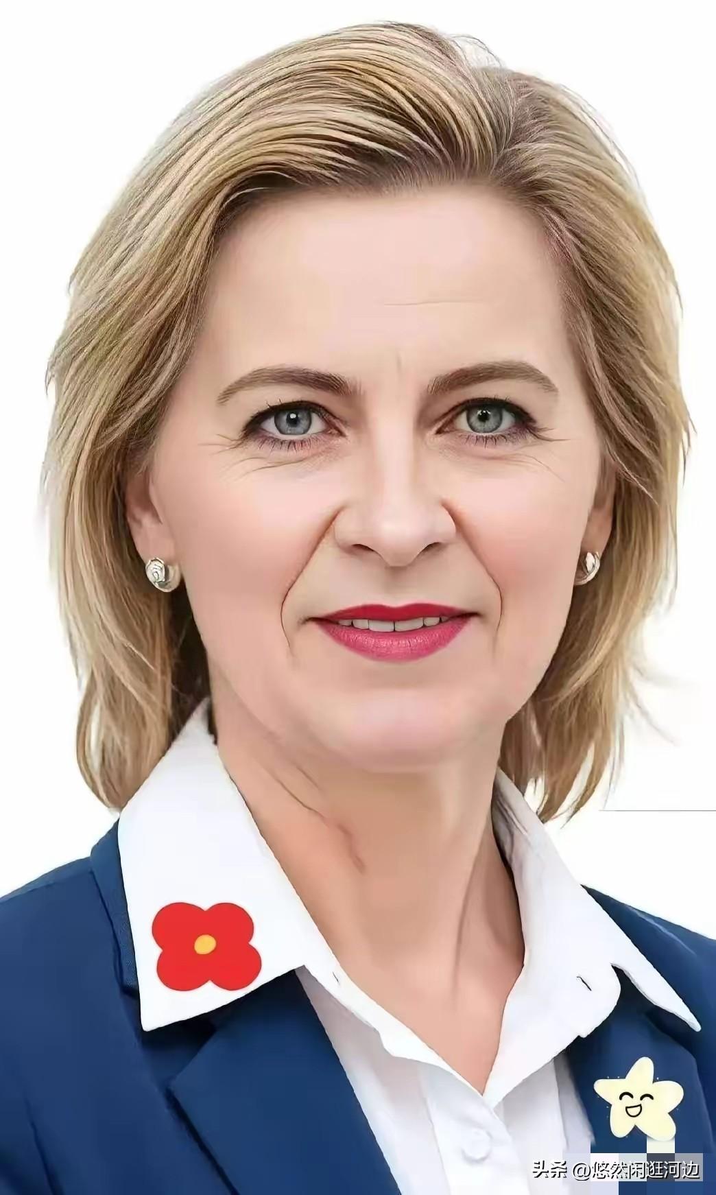 欧盟正式官宣：把中国踢出“地平线欧洲”核心计划。这个计划总预算930亿欧元，是欧