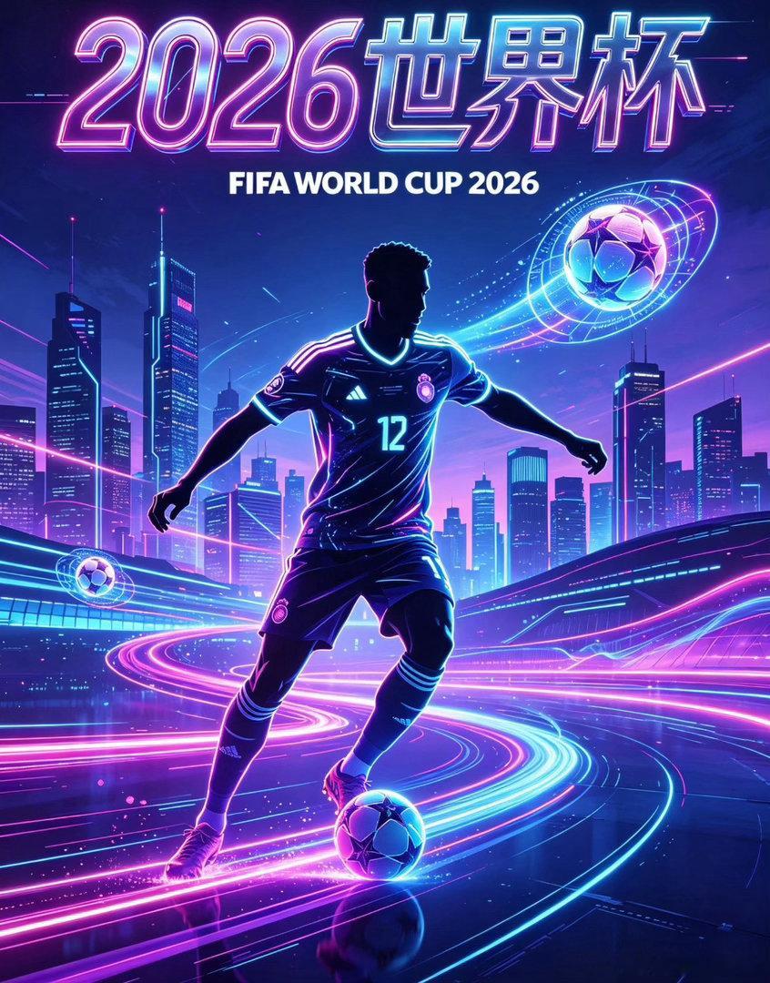 实力是我们不变的底气，信赖是您长情的告白。⚽️01:00 🇩🇪德国 vs ?