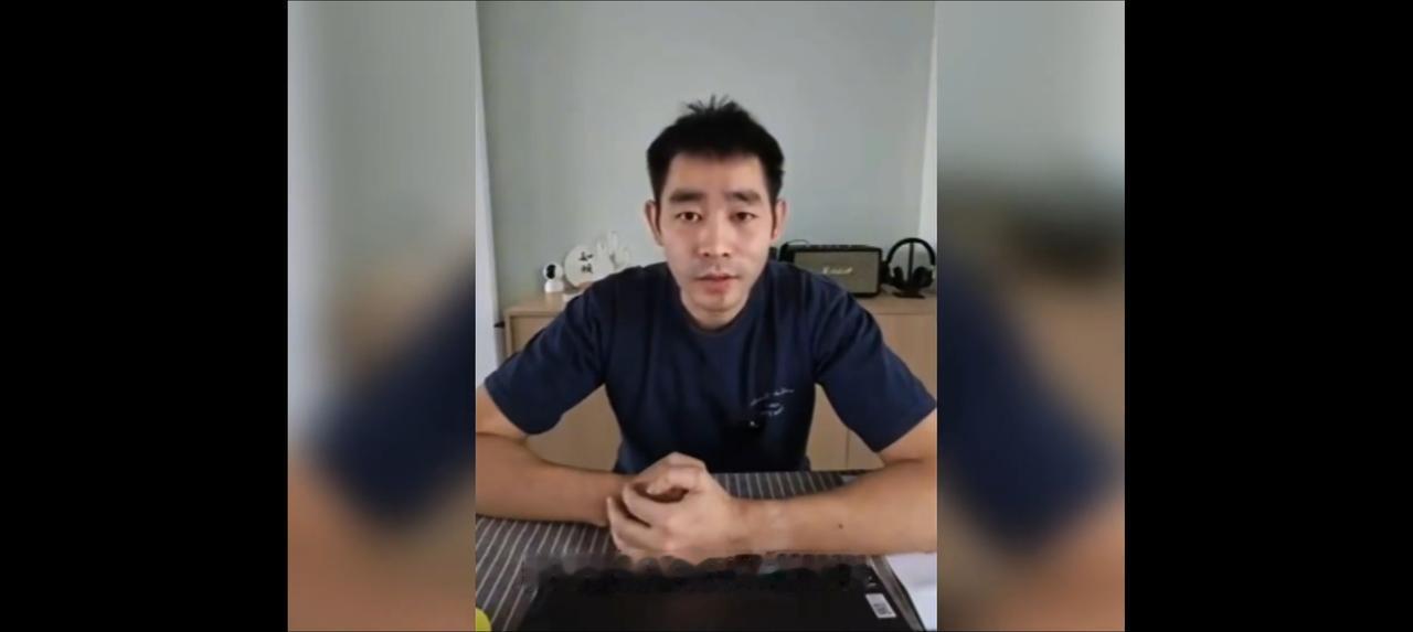 说实话，消费者真不容易，万亿市值的500强公司，老板还当过首富，对消费者却是套路