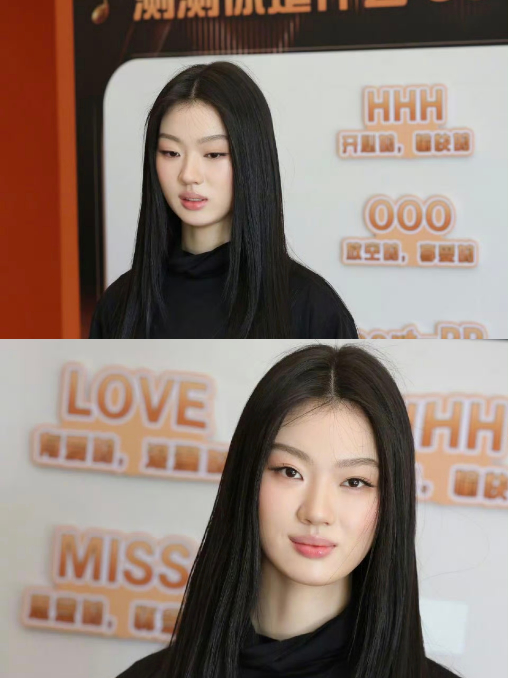 单依纯的soundbti是OOO 单依纯说自己的soundbti音乐人格是OOO
