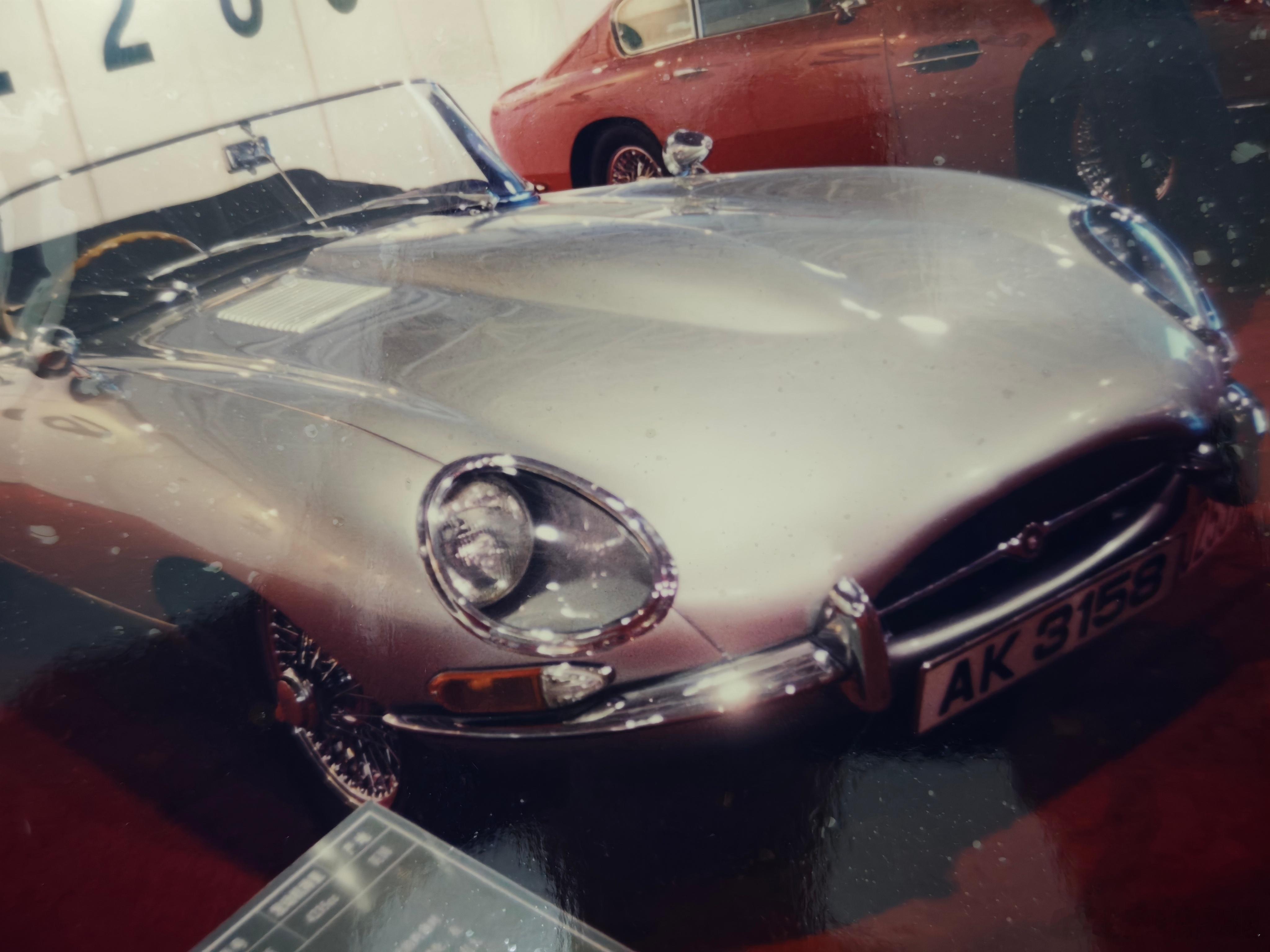 某种程度上这又何尝不是一种“三岁定八十”？（可能5岁？6岁？7岁？）日常分享三岁