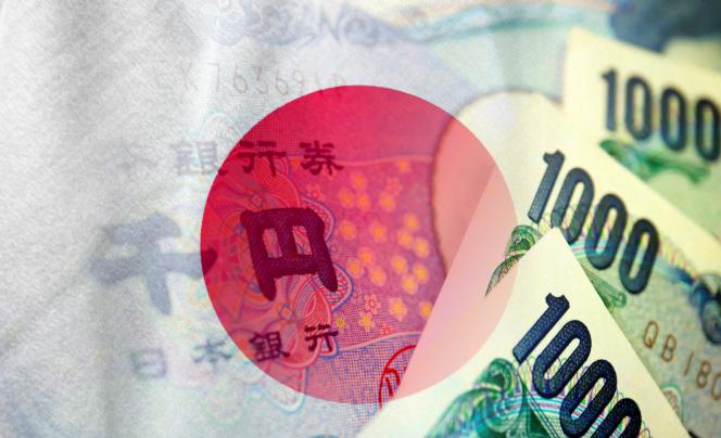 这两年总有声音把中国和三十年前的日本绑定，说我们要重蹈 “失去三十年” 的覆辙，