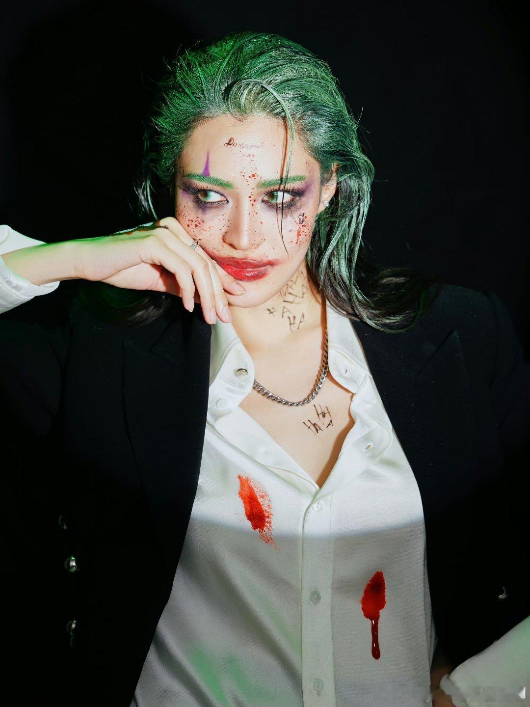 海外星光人气角逐收官在即，终极排名即将揭晓微博海外星光人物TOP10 谁能跻身十