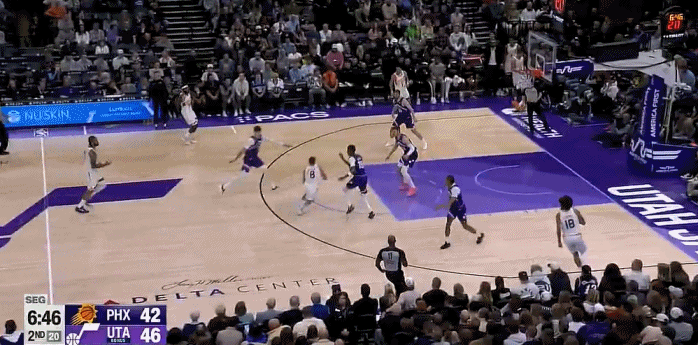 分享图片 ​​​