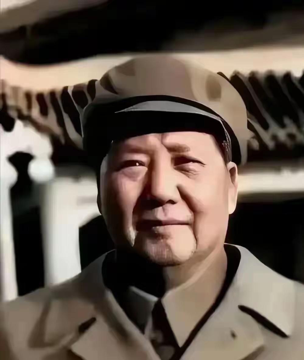 外不能收台湾震慑列强，内不能治资本安抚民心，就会陷入内外交困的危险境地。解决之道