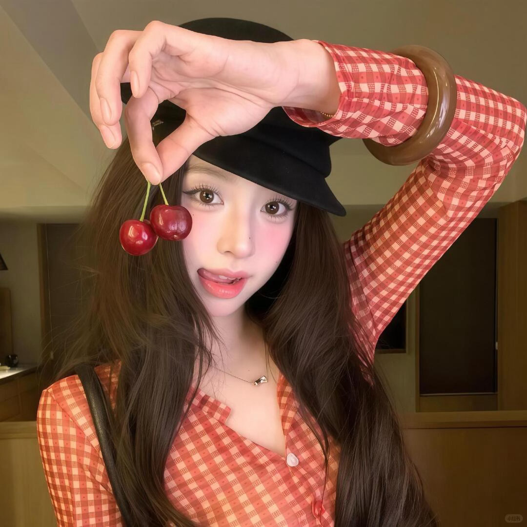 🐚 𝐥𝐨𝐧𝐠 𝐭𝐢𝐦𝐞 𝐧𝐨 𝐬𝐞𝐚𓇼𓈒𓂂𓈒