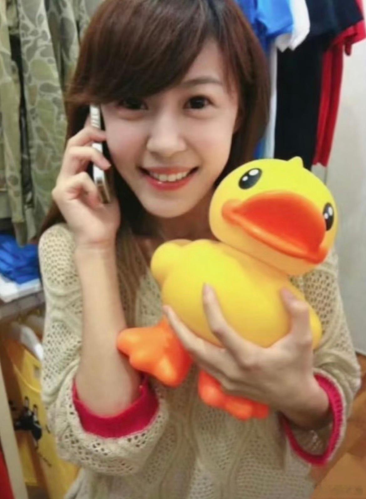 李金铭农村婆婆发声所以为什么不是当女儿而是当儿媳妇？这个节目的立意怎么感觉一开始