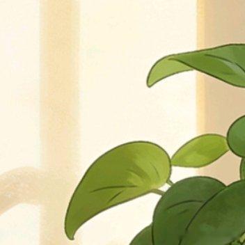 每日一善阳光信用 每日一善 不必光芒万丈，但始终温暖有光，每日一善，心安如常。 