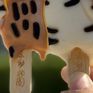 面朝大海，春暖花开，给自己的心一个港湾，盛风盛雨盛欢笑；给自己的心一片蔚蓝，寻寻
