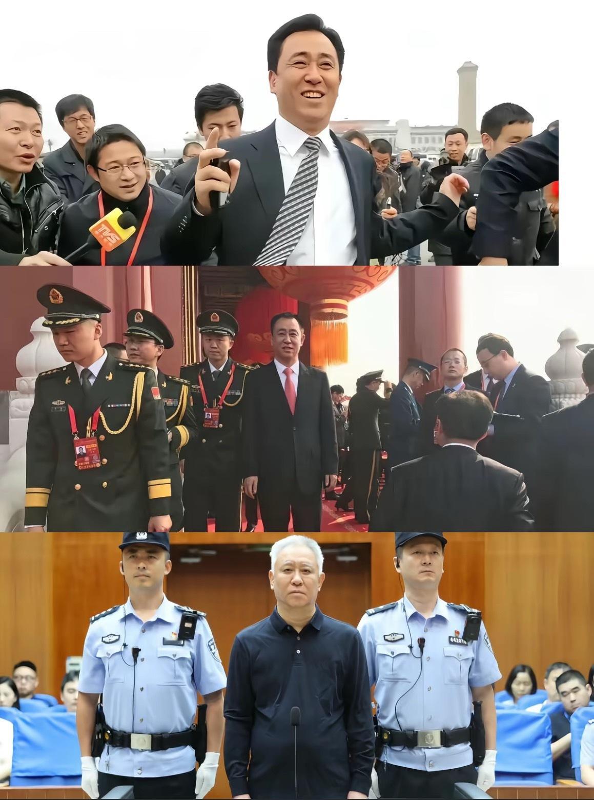 为什么很多人犯罪后一夜白头更多的是在压力和恐惧之下，黑色素细胞耗尽导致白头白眉，