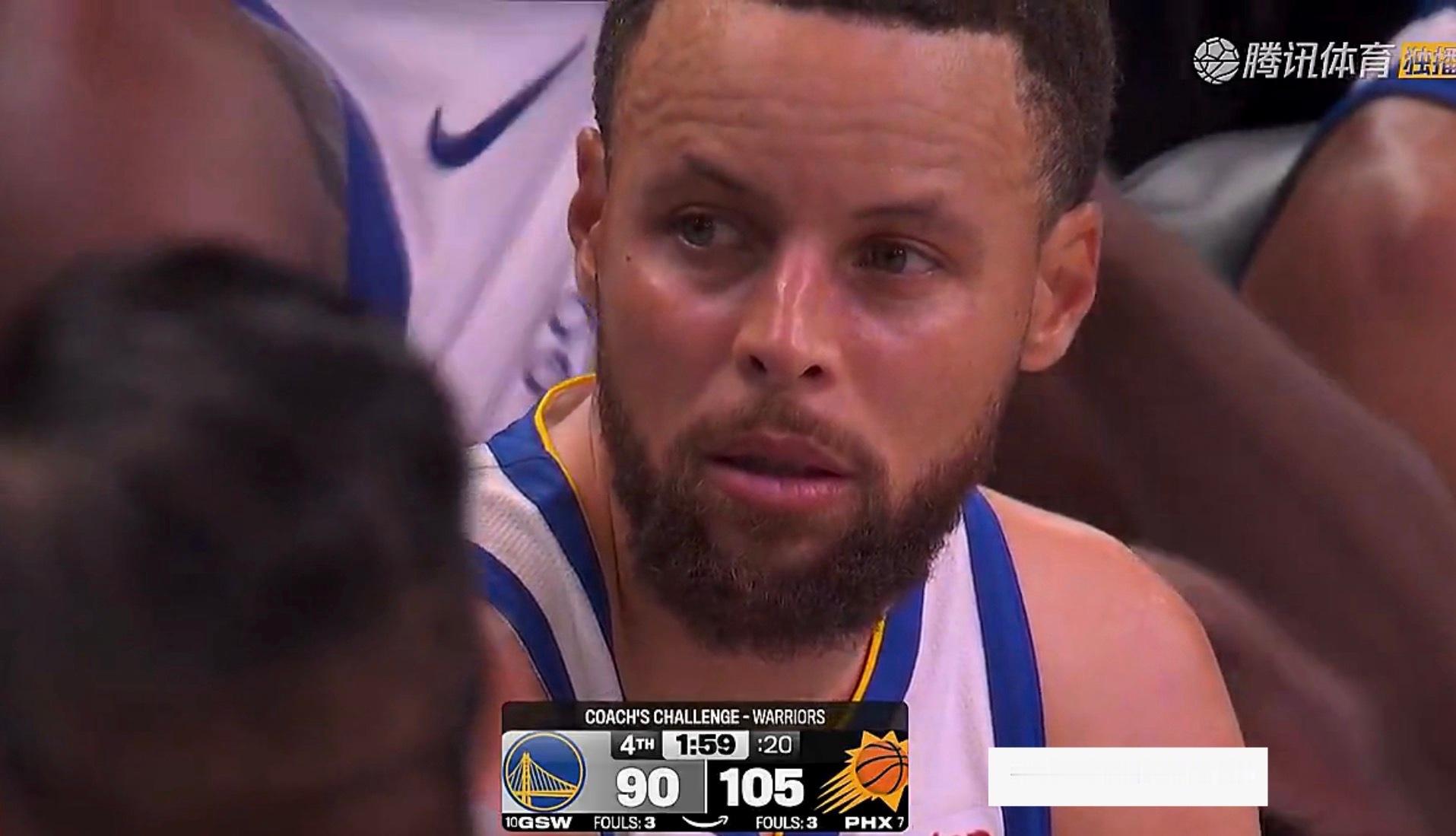 We‘ll be back next year！！！ 